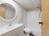 17828 115th Street - Photo 19