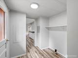 17828 115th Street - Photo 20
