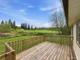 17828 115th Street - Photo 3