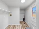17828 115th Street - Photo 21