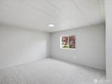 17828 115th Street - Photo 22