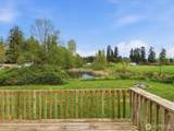 17828 115th Street - Photo 23