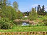 17828 115th Street - Photo 24