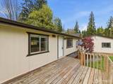 17828 115th Street - Photo 25