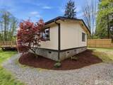 17828 115th Street - Photo 26