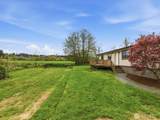 17828 115th Street - Photo 27