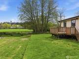 17828 115th Street - Photo 28
