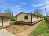 17828 115th Street - Photo 29