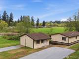 17828 115th Street - Photo 30