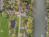 17828 115th Street - Photo 31