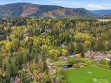 17828 115th Street - Photo 34