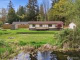 17828 115th Street - Photo 35