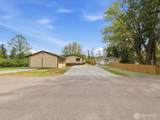 17828 115th Street - Photo 36