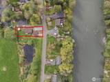 17828 115th Street - Photo 37