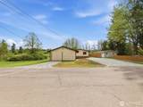 17828 115th Street - Photo 38
