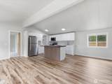 17828 115th Street - Photo 5