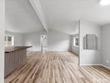 17828 115th Street - Photo 6