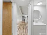 17828 115th Street - Photo 7