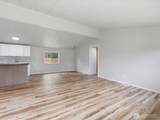 17828 115th Street - Photo 8