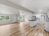 17828 115th Street - Photo 9
