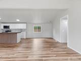 17828 115th Street - Photo 10