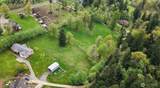25906 272nd Avenue - Photo 2