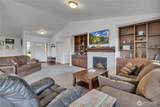 25906 272nd Avenue - Photo 11