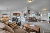 25906 272nd Avenue - Photo 12