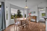 25906 272nd Avenue - Photo 13