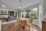 25906 272nd Avenue - Photo 14