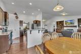 25906 272nd Avenue - Photo 15