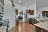 25906 272nd Avenue - Photo 16