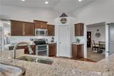 25906 272nd Avenue - Photo 17