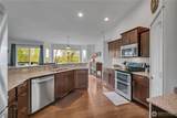 25906 272nd Avenue - Photo 18