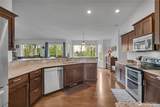 25906 272nd Avenue - Photo 19