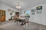 25906 272nd Avenue - Photo 20