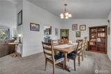 25906 272nd Avenue - Photo 21
