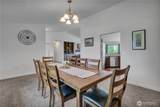 25906 272nd Avenue - Photo 22