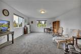 25906 272nd Avenue - Photo 23