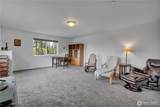 25906 272nd Avenue - Photo 24