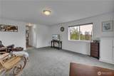 25906 272nd Avenue - Photo 25
