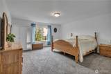 25906 272nd Avenue - Photo 26
