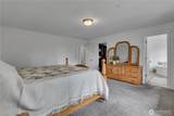 25906 272nd Avenue - Photo 27