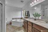 25906 272nd Avenue - Photo 28