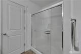 25906 272nd Avenue - Photo 29