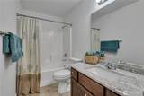 25906 272nd Avenue - Photo 30