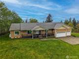 25906 272nd Avenue - Photo 4