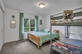 25906 272nd Avenue - Photo 31