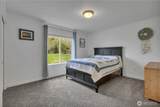 25906 272nd Avenue - Photo 32