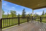 25906 272nd Avenue - Photo 33